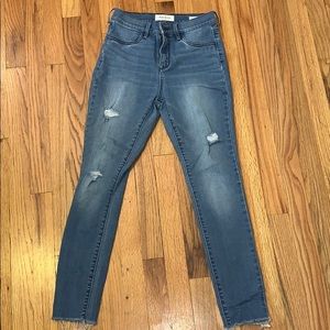 Pacsun Jeans